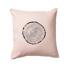 Letokruhy 85 bez věku