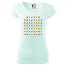 Narozeniny - počet piv dle vás