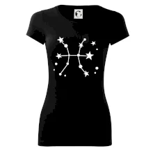 Souhvězdí - Pisces - Ryby