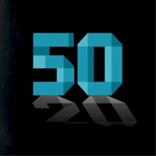 Záleží na úhlu pohledu - 50