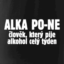 Alkapone