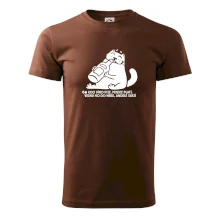 Kdo víno pije a muzice platí