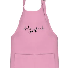 Ekg osvětlovač - spoty