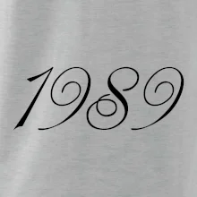 Ročník psaný plnícím perem