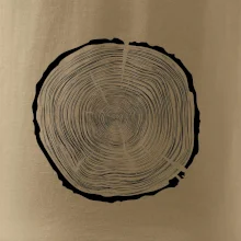 Letokruhy 80 bez věku