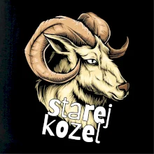 Starej kozel