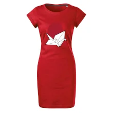 Japan culture - origami