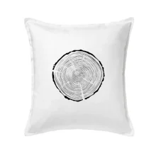 Letokruhy 95 bez věku