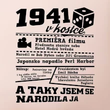 1941 v kostce