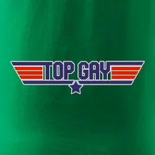 Topgay