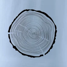 Letokruhy 45 bez věku