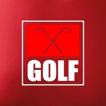 Golfové hole