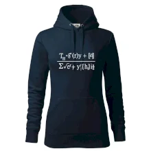 Teorie všeho (Theory of Everything)