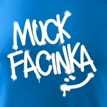 Muck facinka