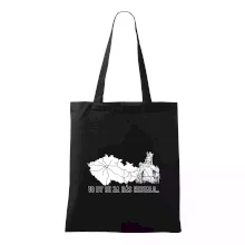 D1 - to by se za nás nestalo