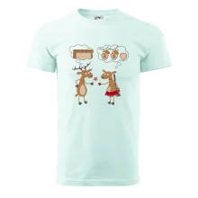 Sobí láska (Hana-creative)