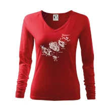 Nákres Digitální fotoaparát