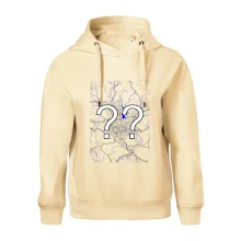 Vaše město - Mapa s vodními toky