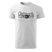 4 válce stačí když ti turbo tlačí