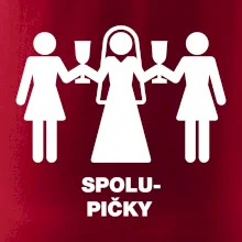 Spolu pičky (Hana-creative) Spolu pičky (Hana-creative)