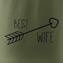 Best Wife