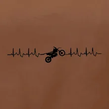 Enduro EKG