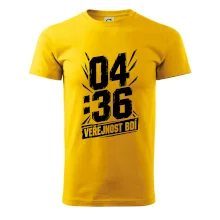 Veřejnost bdí  4:36