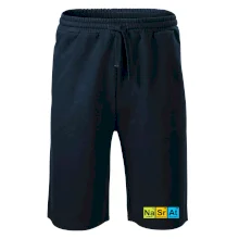 Barevná tabulka nasrat