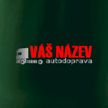 Autodoprava tahač (vlastní název)