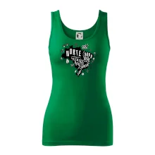 Brazílie mapa a zvyky