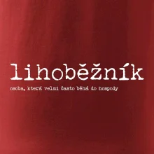 Čeština 2.0 - Lihoběžník