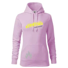 Hasiči - oheň - Váš název