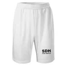 SDH nápis - vlastní nápis SDH nápis - vlastní nápis