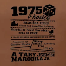 1975 v kostce