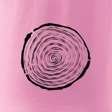 Letokruhy 15 bez věku