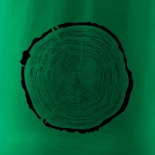 Letokruhy 70 bez věku