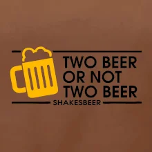 Shakesbeer