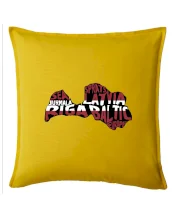 Mapy - názvy měst - Moldávie