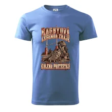 Ragbyová legenda zraje, kolena protestují