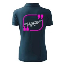 Jasně, že jsem přibrala