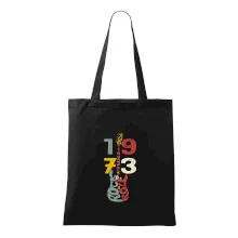 Ročník kytaristy rock drugs sex