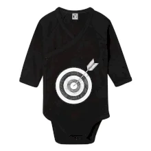 Terč na lukostřelbu