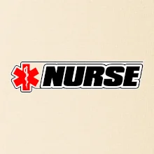 Nurse kříž