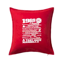 1969 v kostce