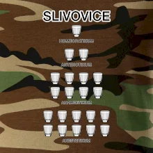 Slivovice počítání (Hana-creative) Slivovice počítání (Hana-creative)