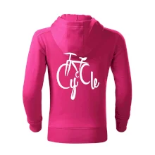 Cycle kolo Cycle kolo
