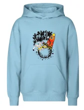 Pá a Pi z kočičí planety (Pecka Design)