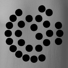 SpaceX Super Heavy Raptor 2