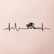Kombajn EKG