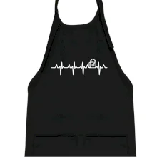 EKG pivo EKG pivo